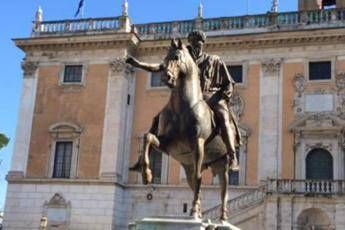 Roma, Commissione Trasparenza convoca Muraro e vertici Ama Roma, Commissione Trasparenza convoca Muraro e vertici Ama