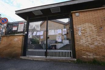 Scuole chiuse fino al 3 aprile in tutta Italia Scuole chiuse fino al 3 aprile in tutta Italia