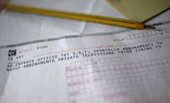 Canone Rai, occhio alla data Canone Rai, occhio alla data