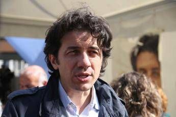 Cappato: Da oggi tutti più liberi Cappato: Da oggi tutti più liberi