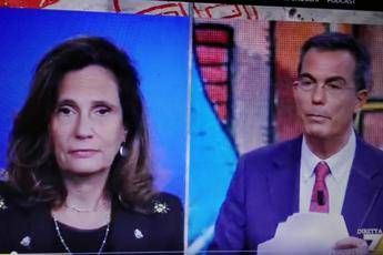 Capua: Aria condizionata può veicolare virus Capua: Aria condizionata può veicolare virus