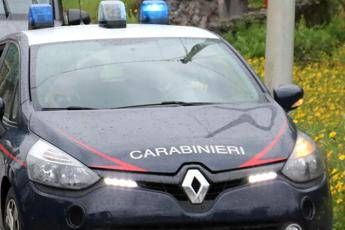 Florence, bodies in pieces: identified man, fourth suitcase found Florence, bodies in pieces: identified man, fourth suitcase found