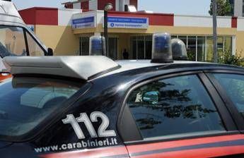 Roma, 16enne morto su Aurelia a Ladispoli: travolto da auto mentre era su ciglio strada Roma, 16enne morto su Aurelia a Ladispoli: travolto da auto mentre era su ciglio strada