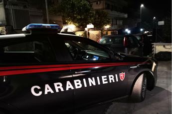 Palermo, accoltellato e ucciso davanti discoteca