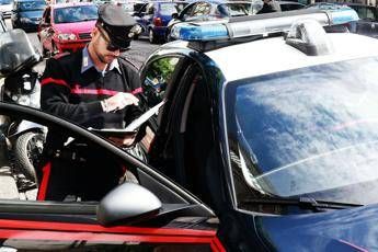 Napoli, ucciso a coltellate durante una lite Napoli, ucciso a coltellate durante una lite