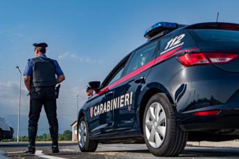 ‘Ndrangheta, maxi blitz: 70 arresti