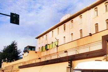 La Spezia, detenuto evade dopo permesso premio La Spezia, detenuto evade dopo permesso premio