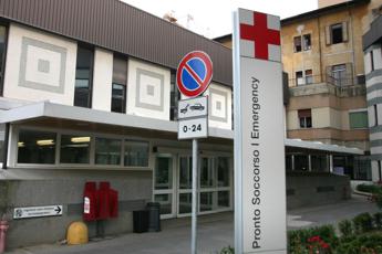 Coronavirus, procura Firenze indaga su 3 decessi a Careggi