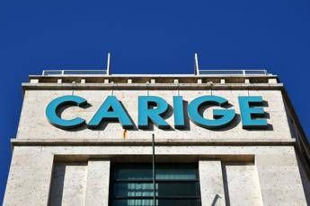 Carige, Di Maio ai suoi: Non abbiamo messo un euro Carige, Di Maio ai suoi: Non abbiamo messo un euro