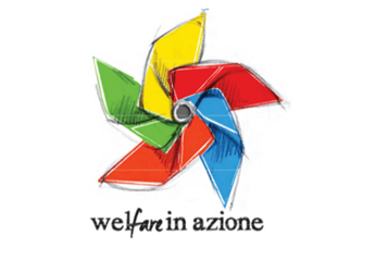 Fondazione Cariplo, 36,5 mln per welfare innovativo Fondazione Cariplo, 36,5 mln per welfare innovativo
