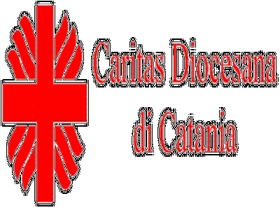 Catania: Don Piero Galvano nuovo direttore Caritas Diocesana Catania: Don Piero Galvano nuovo direttore Caritas Diocesana