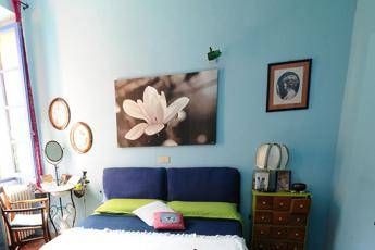 Airbnb: tassa soggiorno direttamente in casse Comune Airbnb: tassa soggiorno direttamente in casse Comune
