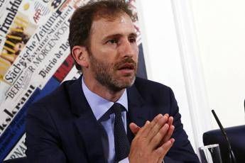 M5S, Casaleggio: Teorie fantasiose su legami con Philip Morris M5S, Casaleggio: Teorie fantasiose su legami con Philip Morris