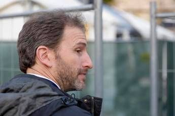 Da Casaleggio niente veti a intesa M5S-Pd Da Casaleggio niente veti a intesa M5S-Pd