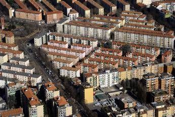 AAA Demanio cerca 50 professionisti per progettazione beni ed edifici AAA Demanio cerca 50 professionisti per progettazione beni ed edifici