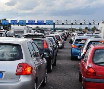 Bollo auto addio, arriva la proposta di legge Bollo auto addio, arriva la proposta di legge