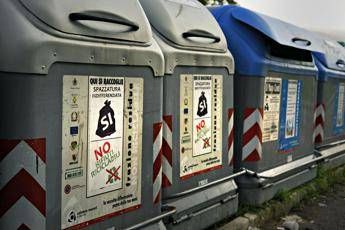 Tari, controlla se hai pagato di più Tari, controlla se hai pagato di più