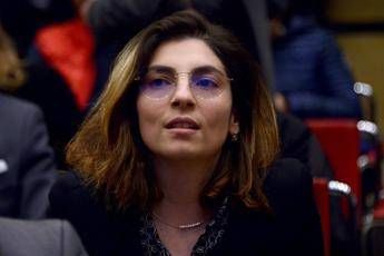 Castelli: Deputati furbetti? Si intervenga per capire chi ha richiesto bonus Castelli: Deputati furbetti? Si intervenga per capire chi ha richiesto bonus