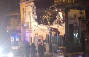 Noi vivi per miracolo, il racconto dei feriti Noi vivi per miracolo, il racconto dei feriti