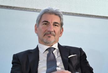 Assessore Lombardia: Regione vuole trainare la transizione energetica