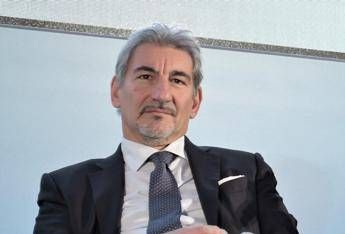 Assessore Lombardia: Regione vuole trainare la transizione energetica Assessore Lombardia: Regione vuole trainare la transizione energetica