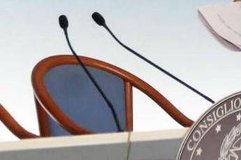 Coronavirus, in arrivo il terzo decreto economico Coronavirus, in arrivo il terzo decreto economico