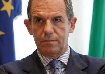 Gorno Tempini (Cdp): Turismo settore strategico con potenziale inespresso Gorno Tempini (Cdp): Turismo settore strategico con potenziale inespresso