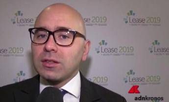 Autostrade, Lega: Ipotesi Cdp rischia di essere boomerang Autostrade, Lega: Ipotesi Cdp rischia di essere boomerang
