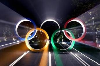Olimpiadi Tokyo, altro rinvio non è da escludere Olimpiadi Tokyo, altro rinvio non è da escludere