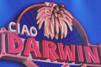 A Ciao Darwin altri incidenti, gioco andava bloccato A Ciao Darwin altri incidenti, gioco andava bloccato