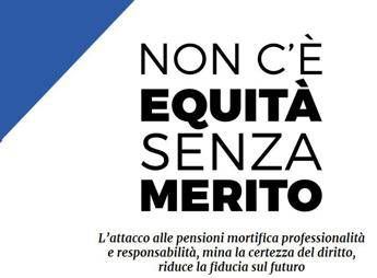 Pensioni, a Milano manifestazione dirigenti Pensioni, a Milano manifestazione dirigenti