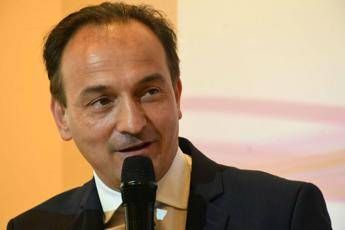 Nuovo Dpcm, Cirio: Governo spieghi logica misure diverse per situazioni simili Nuovo Dpcm, Cirio: Governo spieghi logica misure diverse per situazioni simili