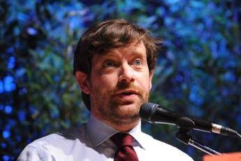 Civati, un anno di tweet per Silvia Romano: Battaglie non sono mai perse