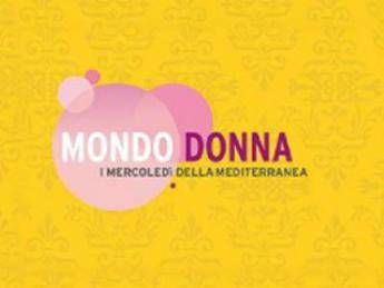Test genetici e prevenzione dei tumori, a Napoli il punto dopo Angelina Jolie Test genetici e prevenzione dei tumori, a Napoli il punto dopo Angelina Jolie