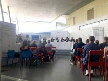 Salerno, nel gioco d'azzardo 53.000 euro di multe in 5 mesi Salerno, nel gioco d'azzardo 53.000 euro di multe in 5 mesi
