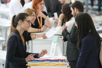 Employer branding è fondamentale Employer branding è fondamentale