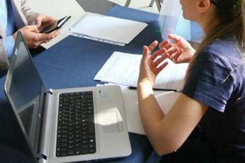 Bankitalia: Autocertificazione per garanzie prestiti imprese Bankitalia: Autocertificazione per garanzie prestiti imprese