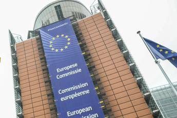 Ue: Problemi con coronabond Ue: Problemi con coronabond