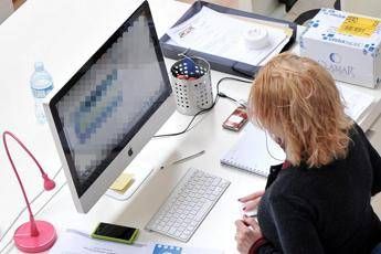 Unioncamere, pandemia azzera crescita imprese femminili Unioncamere, pandemia azzera crescita imprese femminili