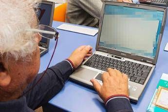 Grave falla in Internet Explorer Grave falla in Internet Explorer
