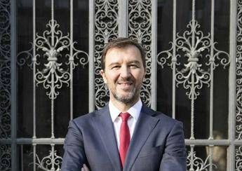 Gilead: Ecco le priorità per la farmaceutica Gilead: Ecco le priorità per la farmaceutica