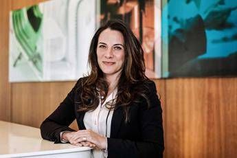 Mansi: Connext grande opportunità per imprese Mansi: Connext grande opportunità per imprese
