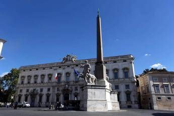 Italicum, il 24 gennaio udienza Consulta Italicum, il 24 gennaio udienza Consulta