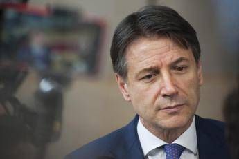 Coronavirus, Conte non sarà a Bari a evento Cei Coronavirus, Conte non sarà a Bari a evento Cei