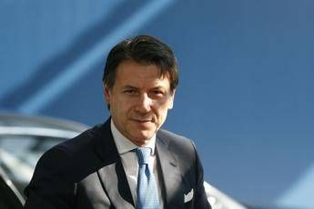 Tav, Conte vede Macron: Incontro proficuo Tav, Conte vede Macron: Incontro proficuo