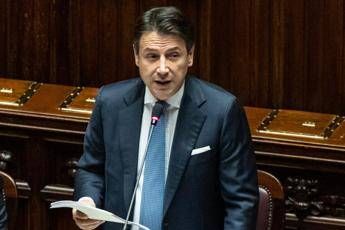 Conte: Dpcm rispettano Costituzione, tempestività è imprescindibile