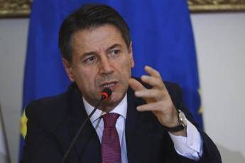 Italy won't ink UN global migration compact - Conte Italy won't ink UN global migration compact - Conte