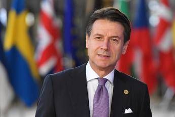 Top office-bearers to address Italy-Africa conference Top office-bearers to address Italy-Africa conference