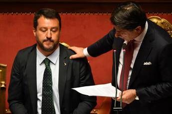 Caro Matteo... vola su Twitter Caro Matteo... vola su Twitter