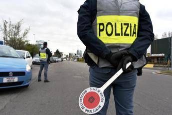 Coronavirus, oltre 230mila controlli e 7mila denunciati